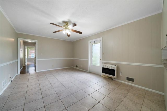 87 Virgil SW Street, Mableton, GA 30126
