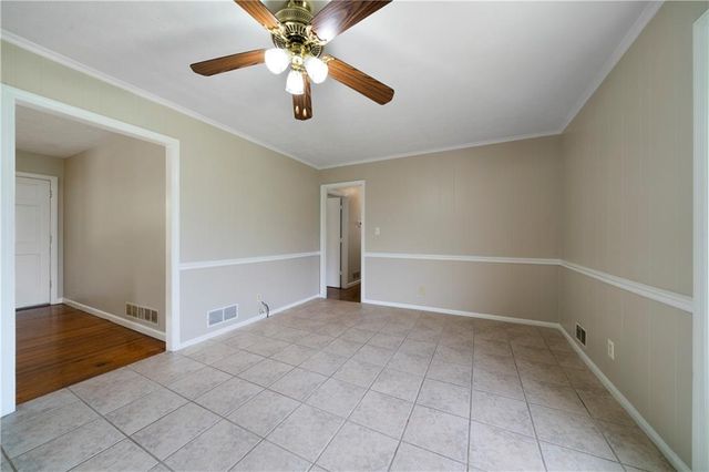 87 Virgil SW Street, Mableton, GA 30126