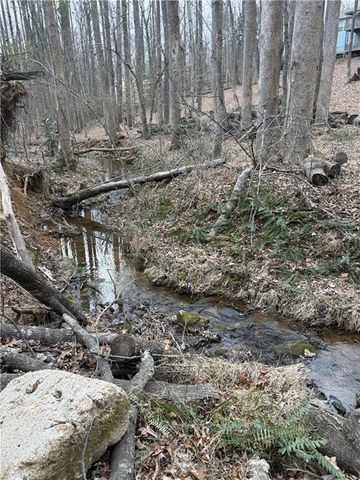 0 Chattahoochee Rd., Cumming, GA 30041