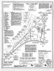 0 Chattahoochee Rd., Cumming, GA 30041