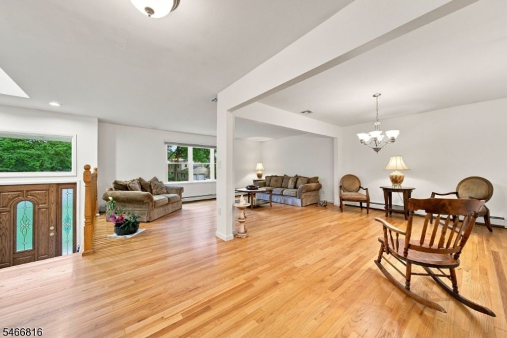 66 Woodside Ave, Hawthorne Boro, NJ 07506 — photo 3