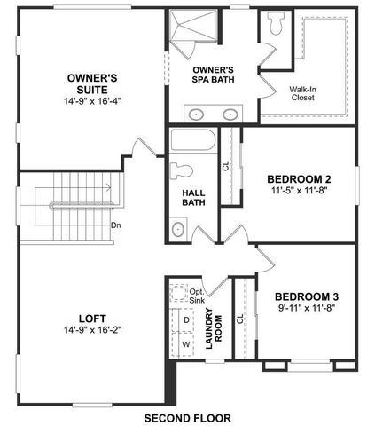12358 Rocky Ford Ct, Rancho Cordova, CA 95742