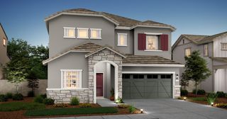 12358 Rocky Ford Ct, Rancho Cordova, CA 95742