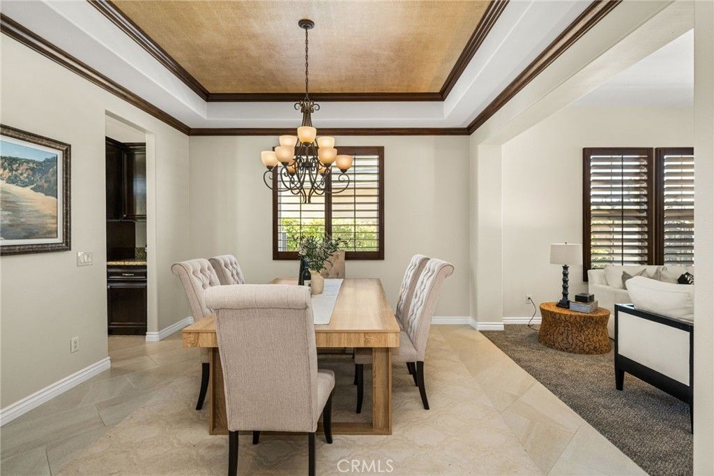 Image 11 of property listing at 4622 Ponderosa, Yorba Linda, CA 92886
