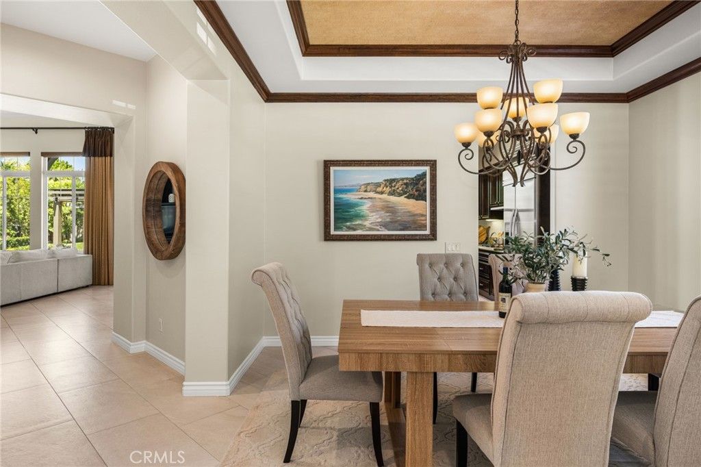 Image 12 of property listing at 4622 Ponderosa, Yorba Linda, CA 92886