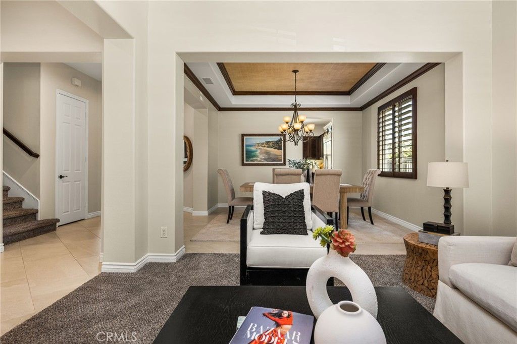 Image 13 of property listing at 4622 Ponderosa, Yorba Linda, CA 92886
