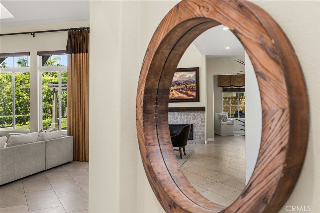 Image 14 of property listing at 4622 Ponderosa, Yorba Linda, CA 92886