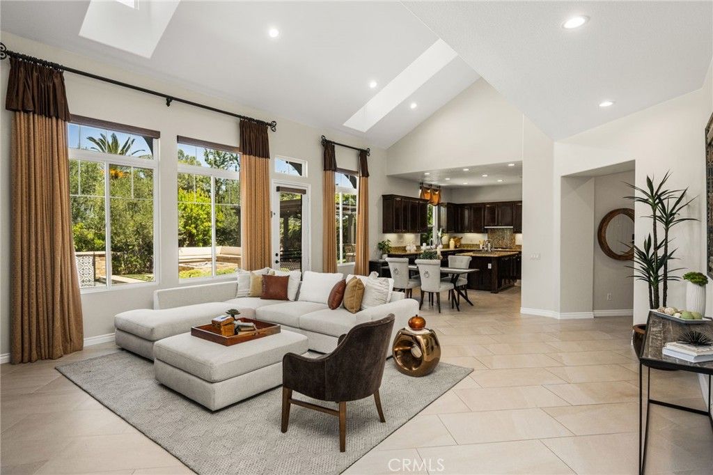 Image 18 of property listing at 4622 Ponderosa, Yorba Linda, CA 92886