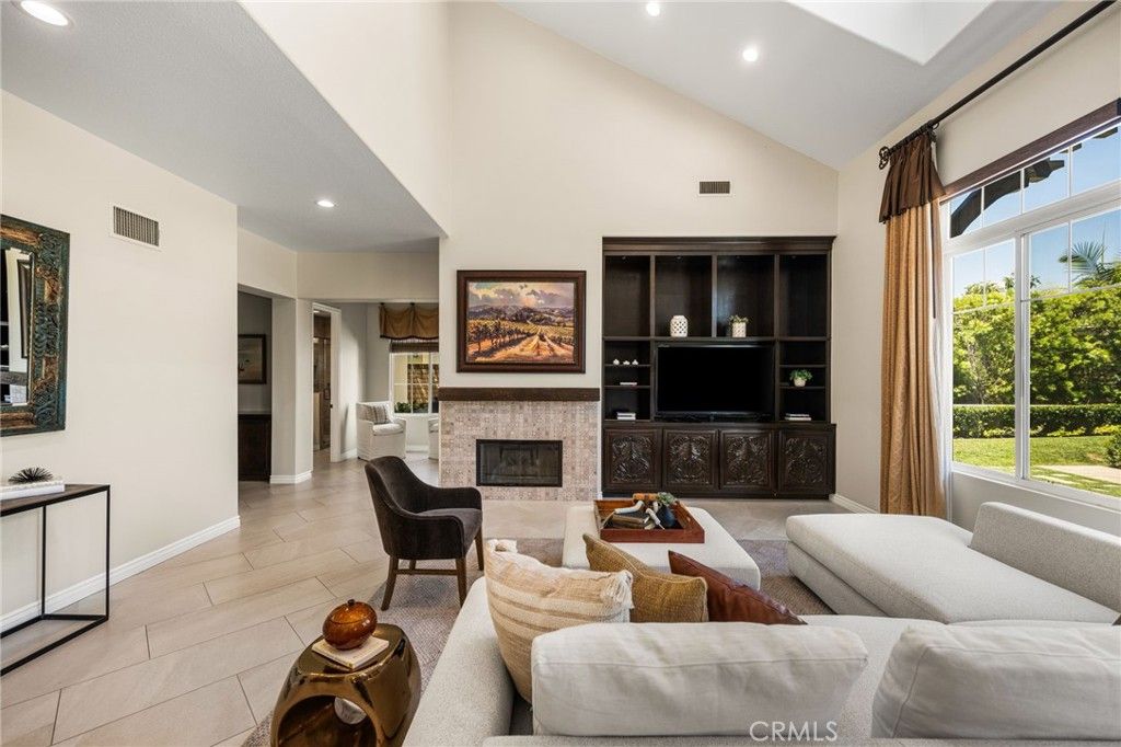 Image 19 of property listing at 4622 Ponderosa, Yorba Linda, CA 92886