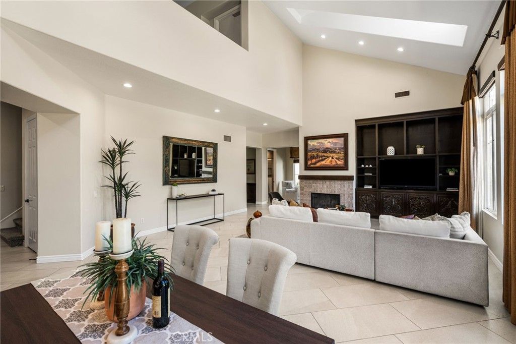 Image 20 of property listing at 4622 Ponderosa, Yorba Linda, CA 92886