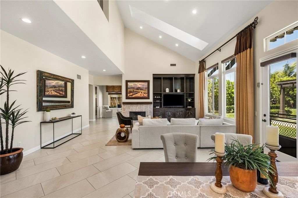 Image 21 of property listing at 4622 Ponderosa, Yorba Linda, CA 92886