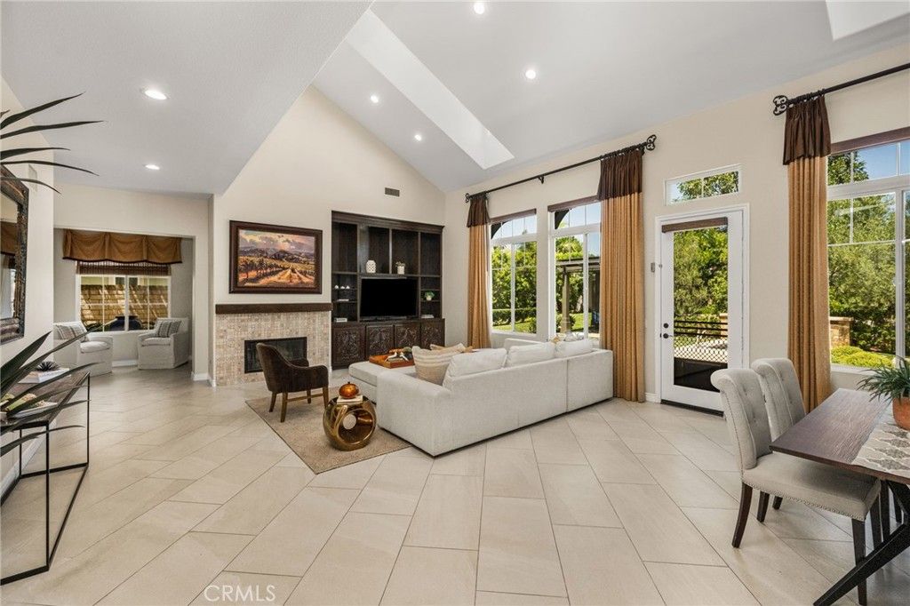 Image 22 of property listing at 4622 Ponderosa, Yorba Linda, CA 92886