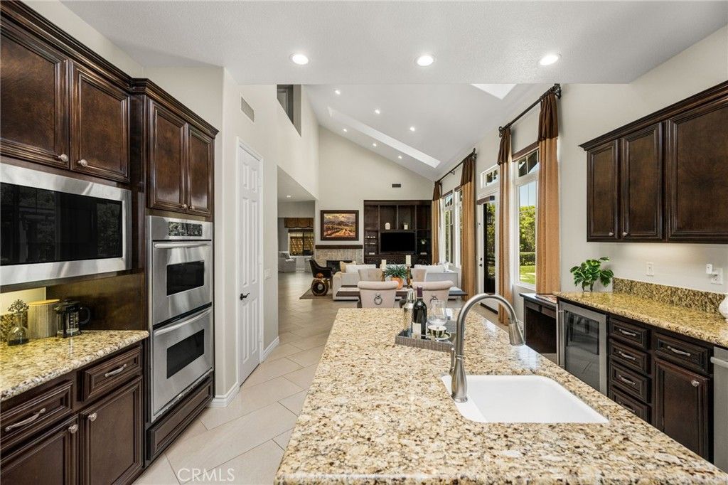 Image 23 of property listing at 4622 Ponderosa, Yorba Linda, CA 92886