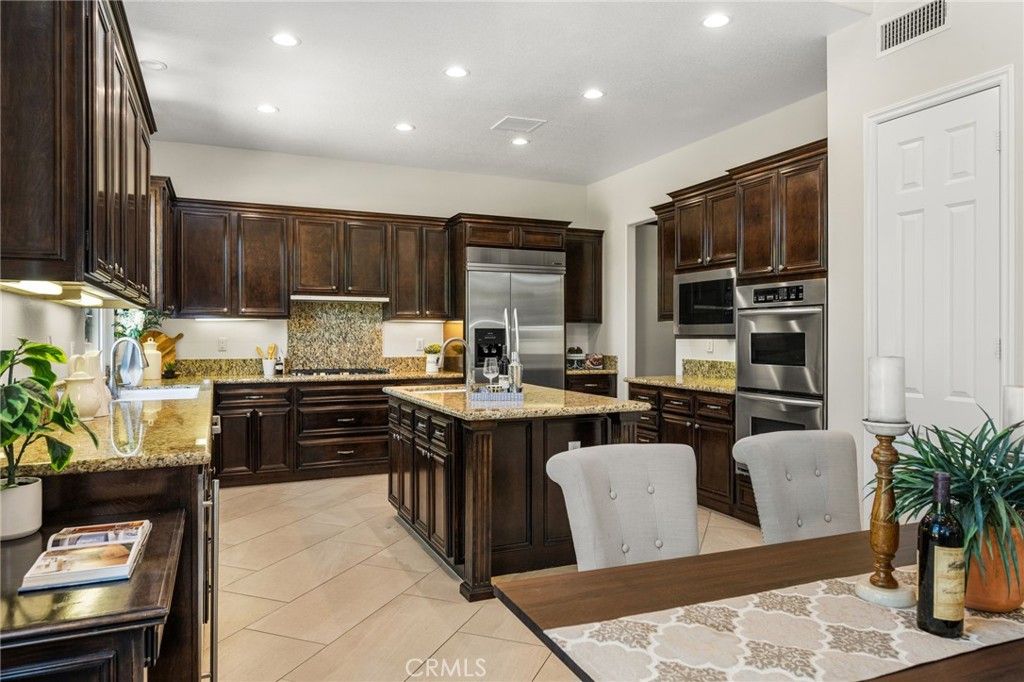 Image 24 of property listing at 4622 Ponderosa, Yorba Linda, CA 92886
