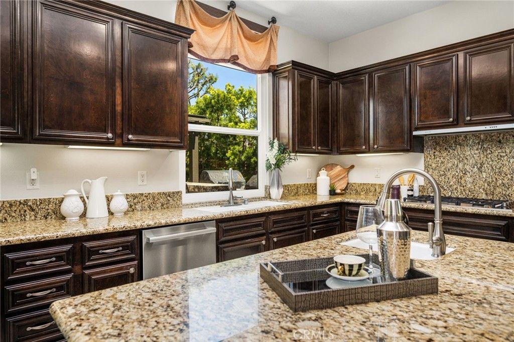 Image 25 of property listing at 4622 Ponderosa, Yorba Linda, CA 92886
