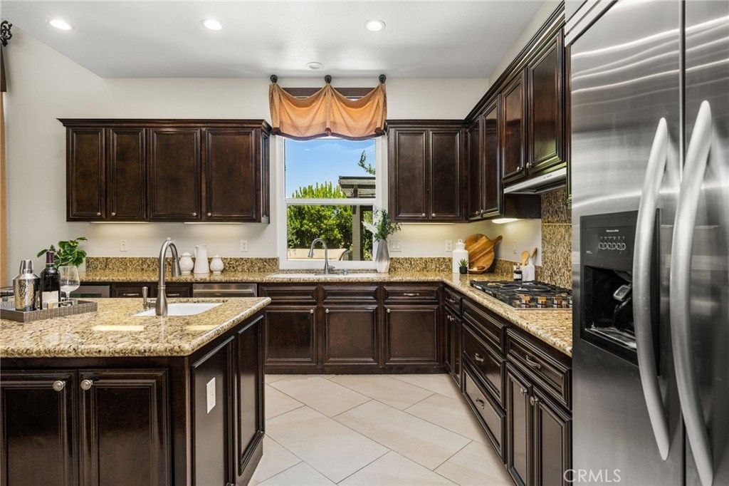 Image 26 of property listing at 4622 Ponderosa, Yorba Linda, CA 92886