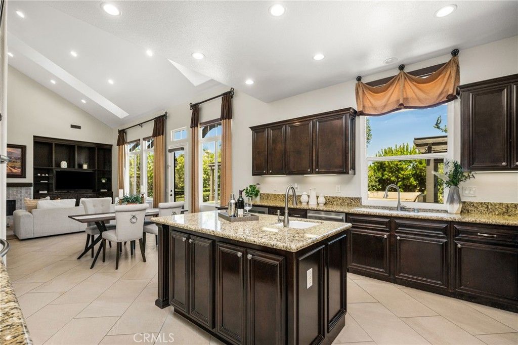 Image 27 of property listing at 4622 Ponderosa, Yorba Linda, CA 92886