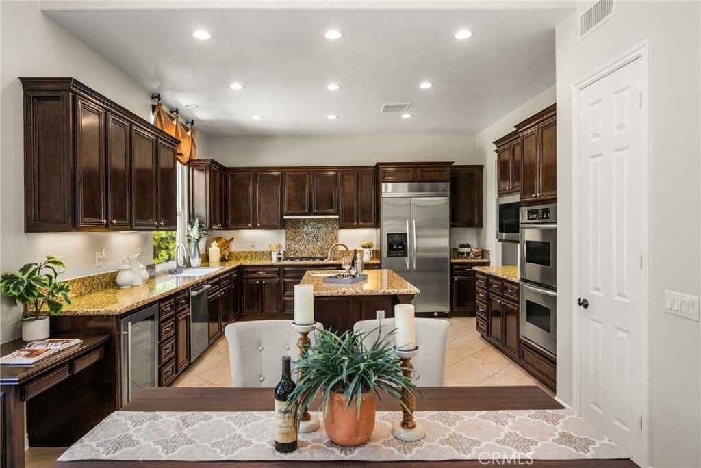 Image 28 of property listing at 4622 Ponderosa, Yorba Linda, CA 92886