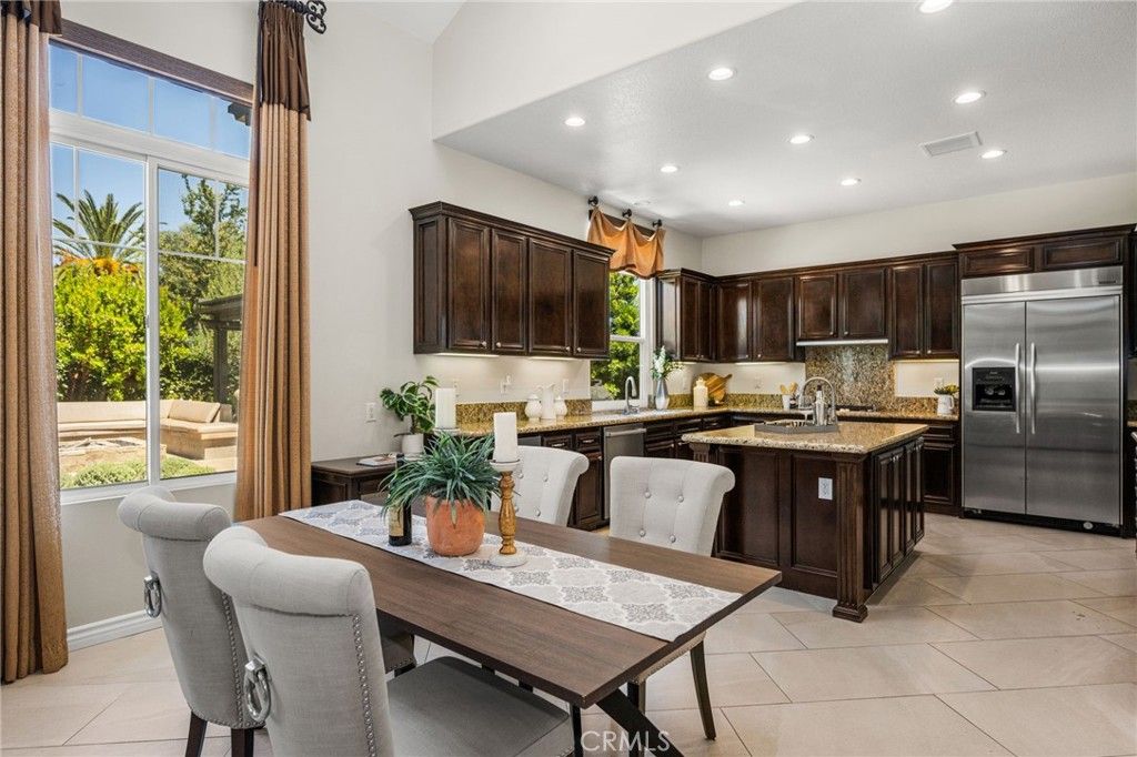 Image 29 of property listing at 4622 Ponderosa, Yorba Linda, CA 92886
