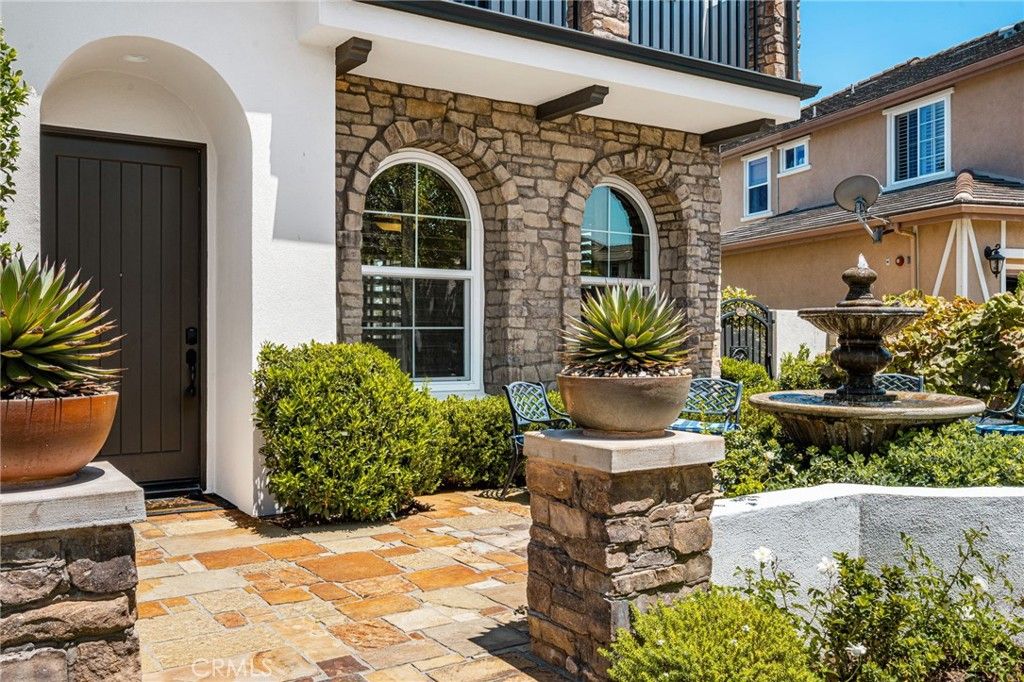 Image 3 of property listing at 4622 Ponderosa, Yorba Linda, CA 92886