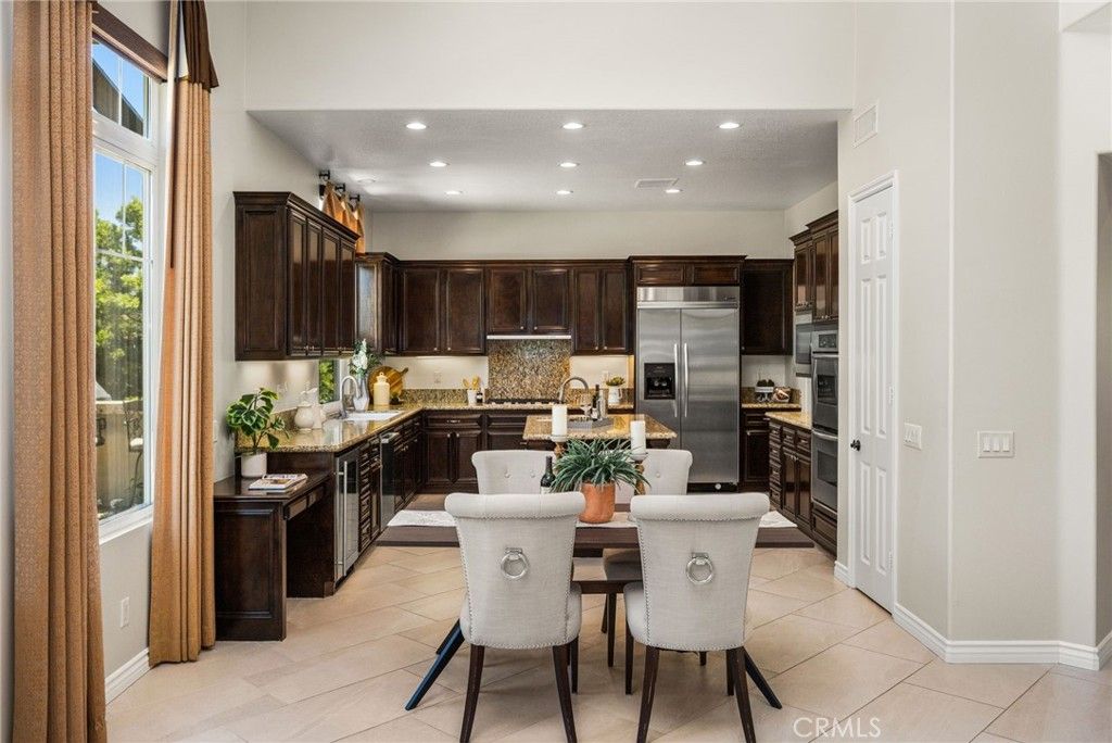 Image 30 of property listing at 4622 Ponderosa, Yorba Linda, CA 92886