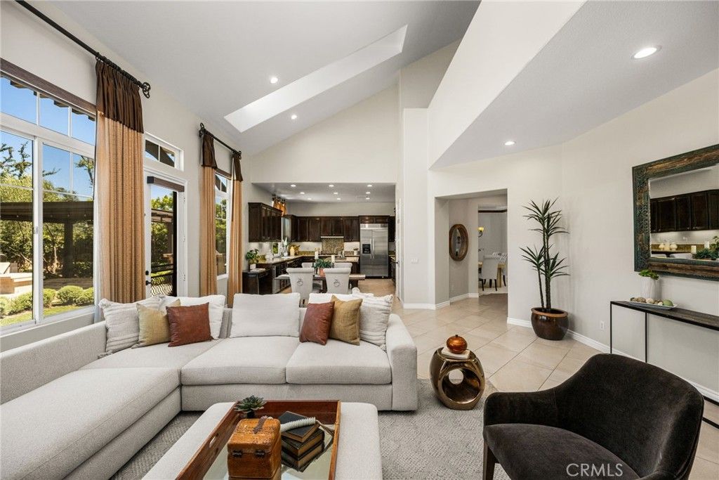 Image 31 of property listing at 4622 Ponderosa, Yorba Linda, CA 92886