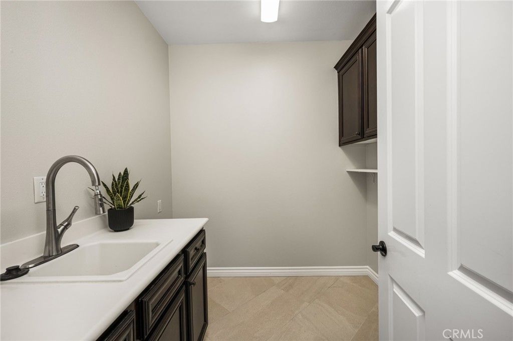 Image 32 of property listing at 4622 Ponderosa, Yorba Linda, CA 92886
