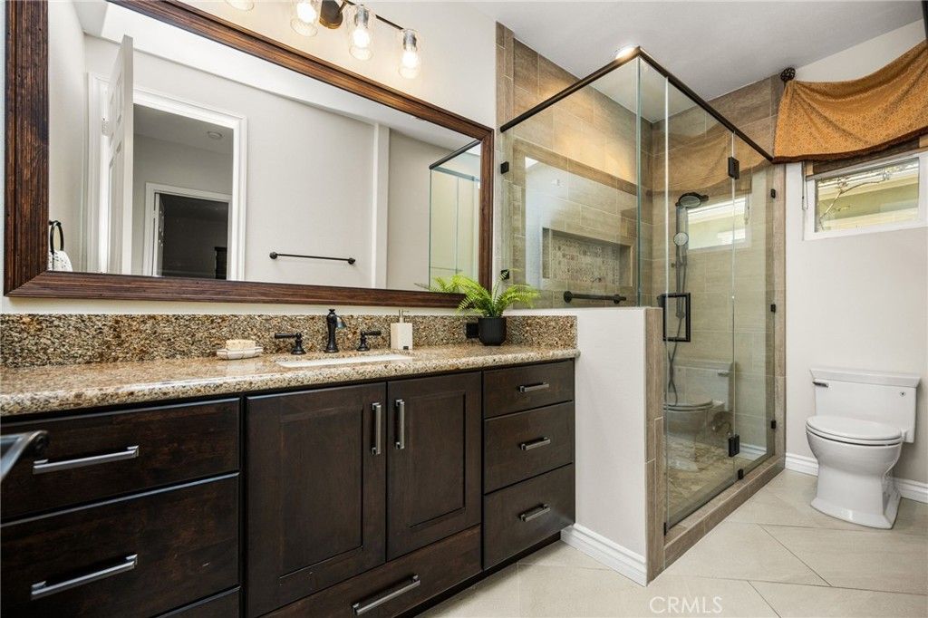 Image 33 of property listing at 4622 Ponderosa, Yorba Linda, CA 92886