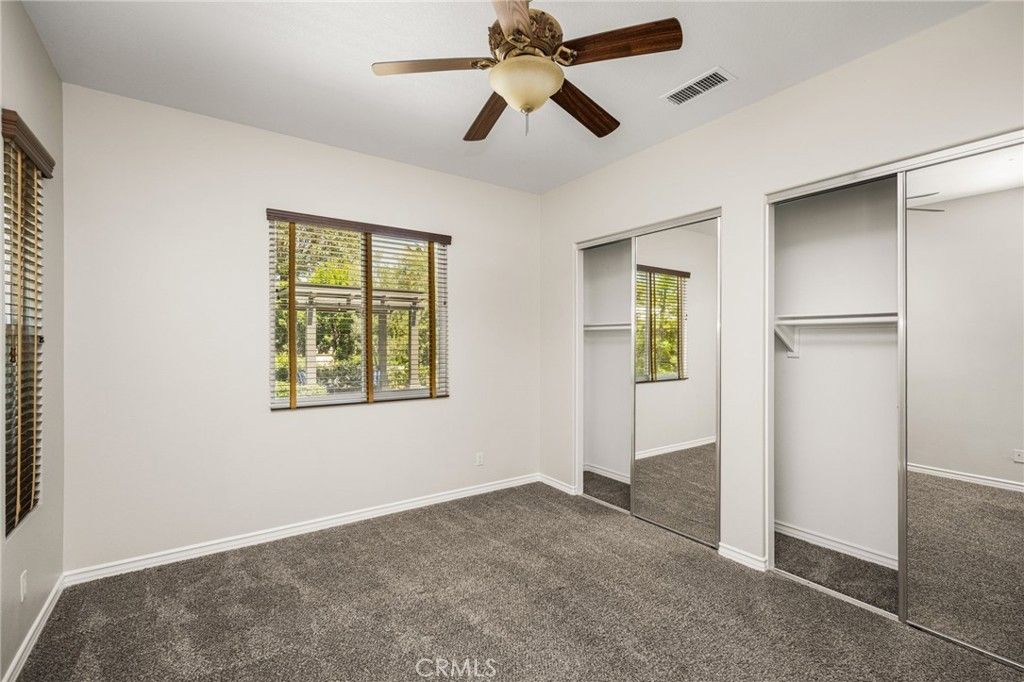Image 34 of property listing at 4622 Ponderosa, Yorba Linda, CA 92886