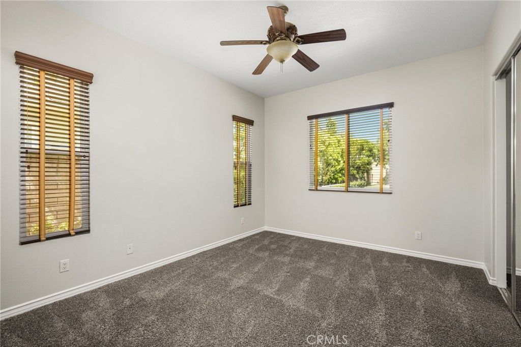 Image 35 of property listing at 4622 Ponderosa, Yorba Linda, CA 92886