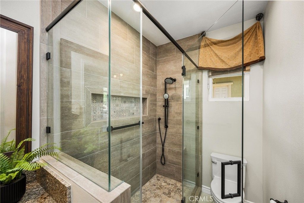 Image 36 of property listing at 4622 Ponderosa, Yorba Linda, CA 92886