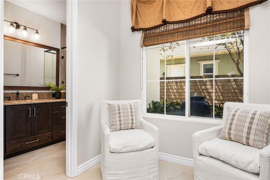 Image 37 of property listing at 4622 Ponderosa, Yorba Linda, CA 92886