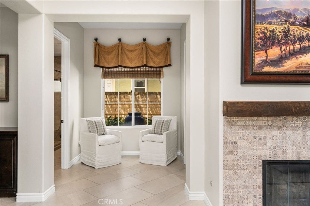 Image 38 of property listing at 4622 Ponderosa, Yorba Linda, CA 92886