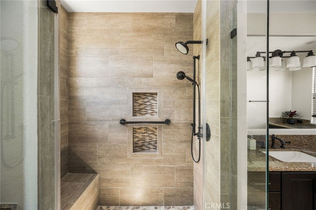 Image 39 of property listing at 4622 Ponderosa, Yorba Linda, CA 92886