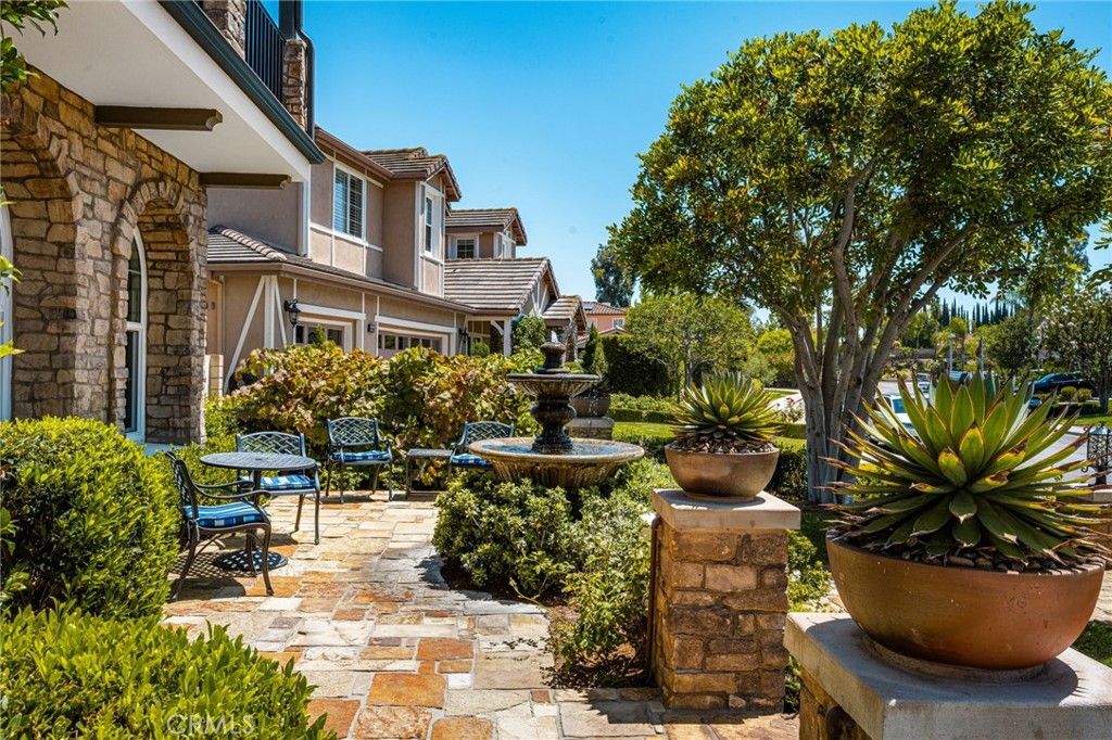 Image 4 of property listing at 4622 Ponderosa, Yorba Linda, CA 92886
