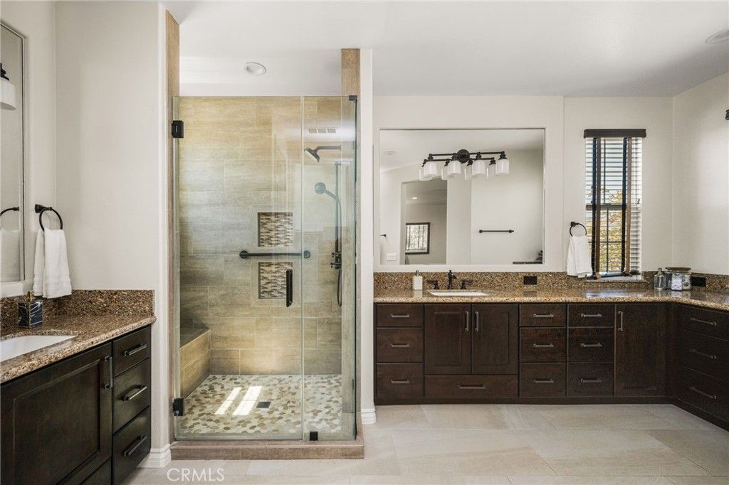 Image 40 of property listing at 4622 Ponderosa, Yorba Linda, CA 92886