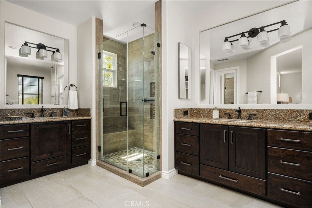 Image 41 of property listing at 4622 Ponderosa, Yorba Linda, CA 92886