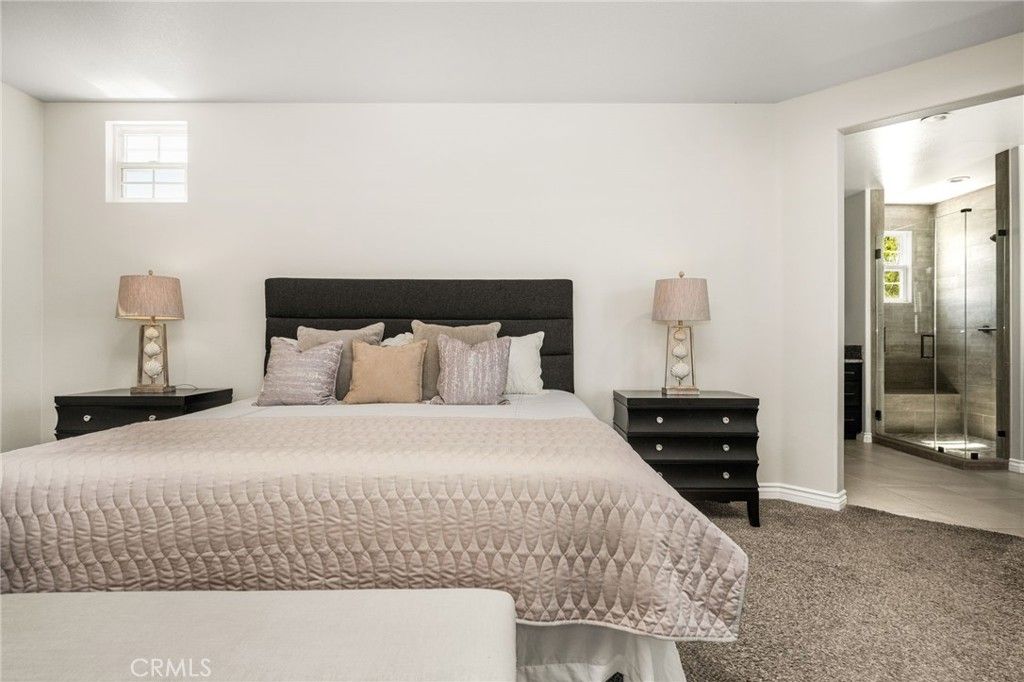 Image 42 of property listing at 4622 Ponderosa, Yorba Linda, CA 92886