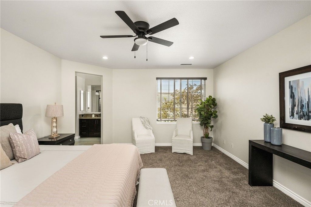 Image 43 of property listing at 4622 Ponderosa, Yorba Linda, CA 92886