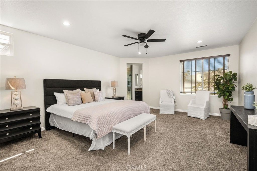 Image 44 of property listing at 4622 Ponderosa, Yorba Linda, CA 92886