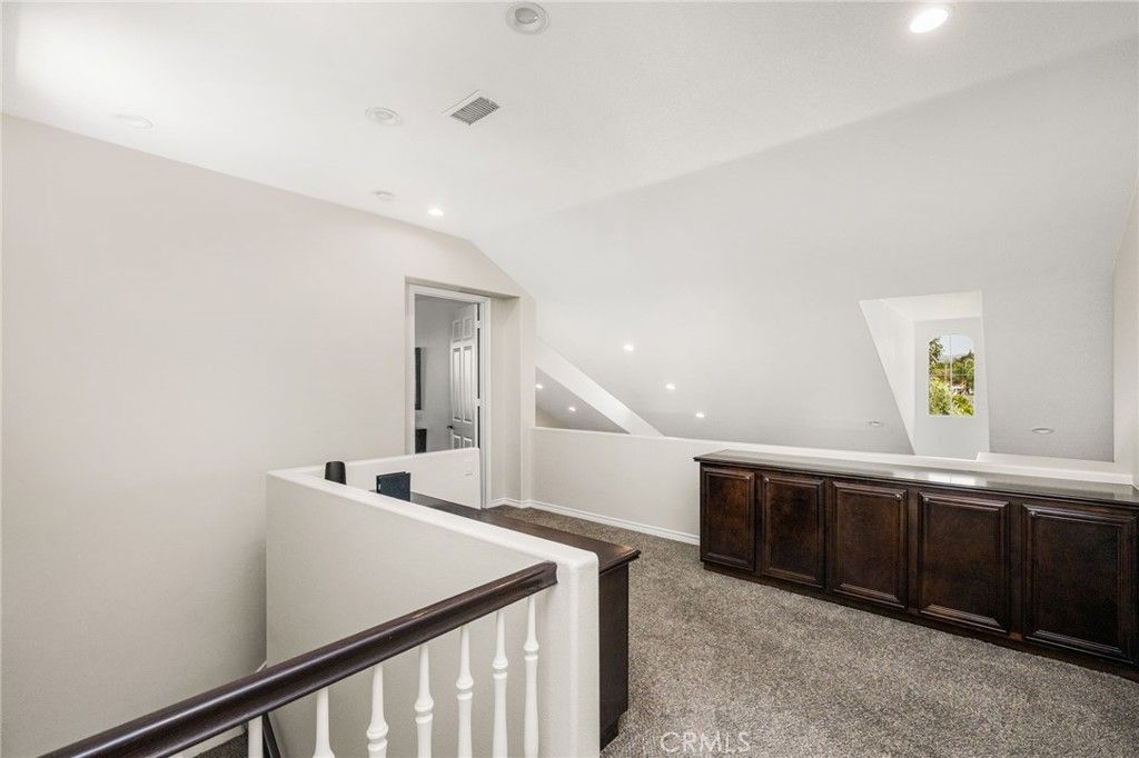 Image 45 of property listing at 4622 Ponderosa, Yorba Linda, CA 92886