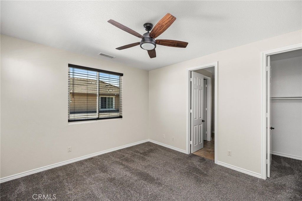 Image 46 of property listing at 4622 Ponderosa, Yorba Linda, CA 92886
