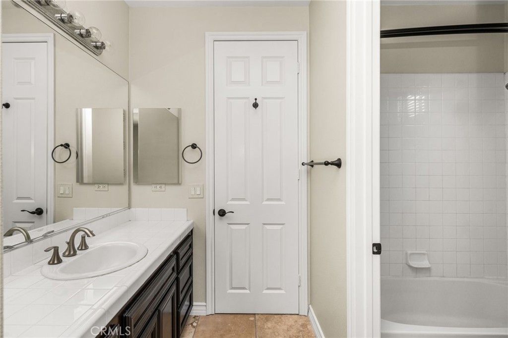 Image 47 of property listing at 4622 Ponderosa, Yorba Linda, CA 92886