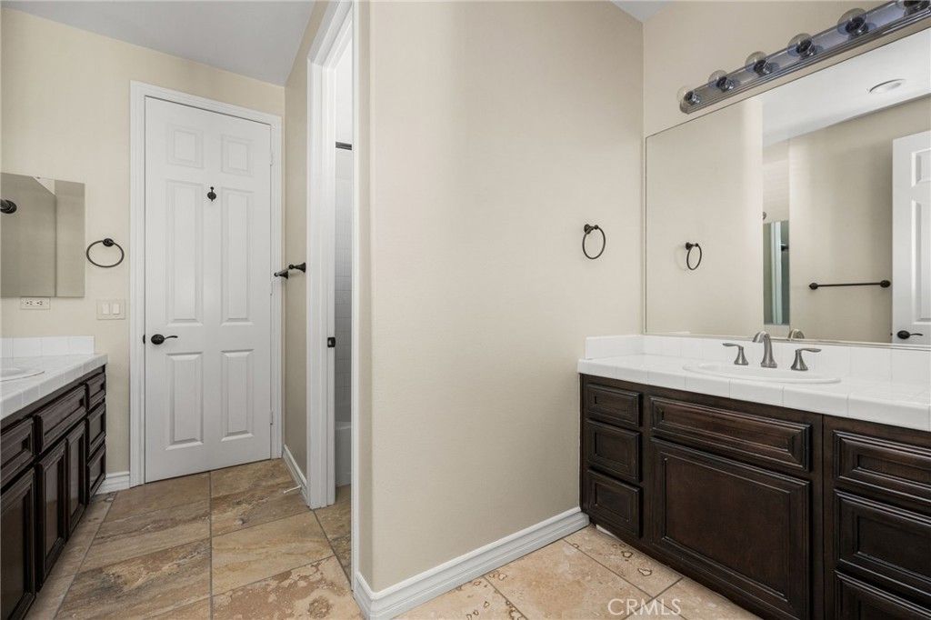 Image 48 of property listing at 4622 Ponderosa, Yorba Linda, CA 92886