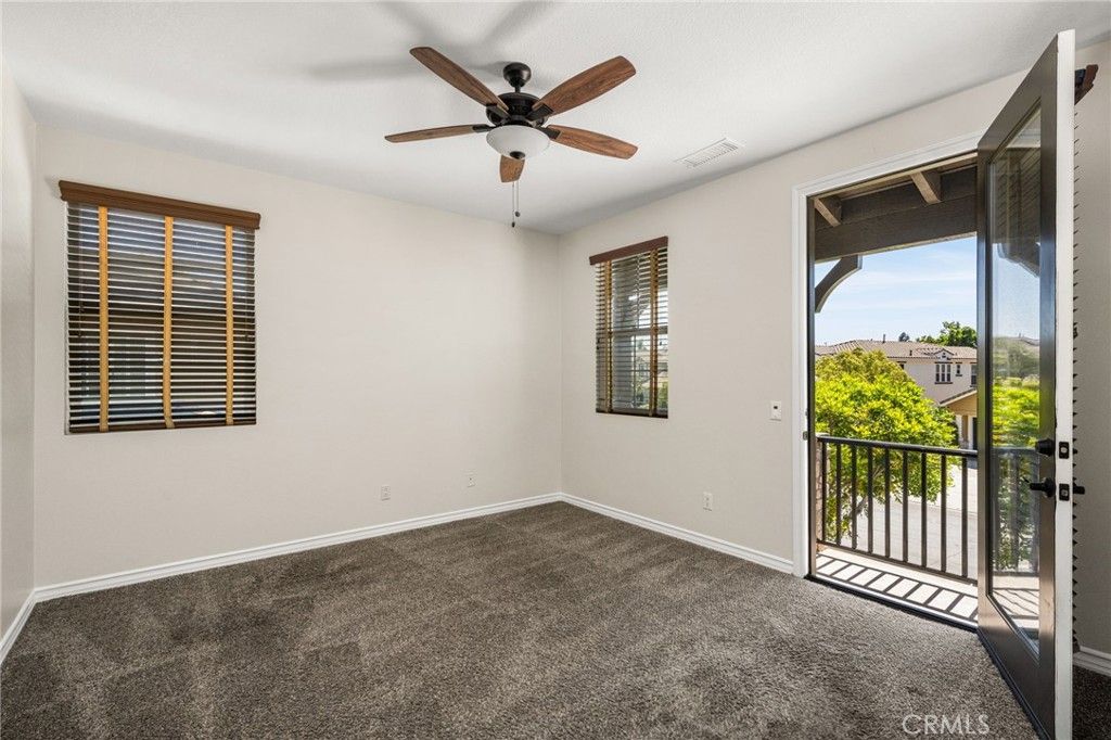 Image 49 of property listing at 4622 Ponderosa, Yorba Linda, CA 92886