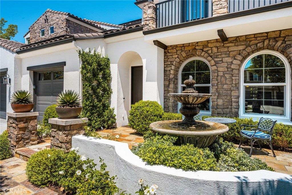 Image 5 of property listing at 4622 Ponderosa, Yorba Linda, CA 92886