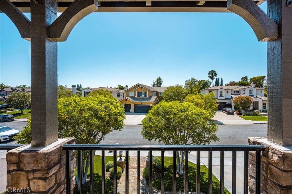 Image 50 of property listing at 4622 Ponderosa, Yorba Linda, CA 92886