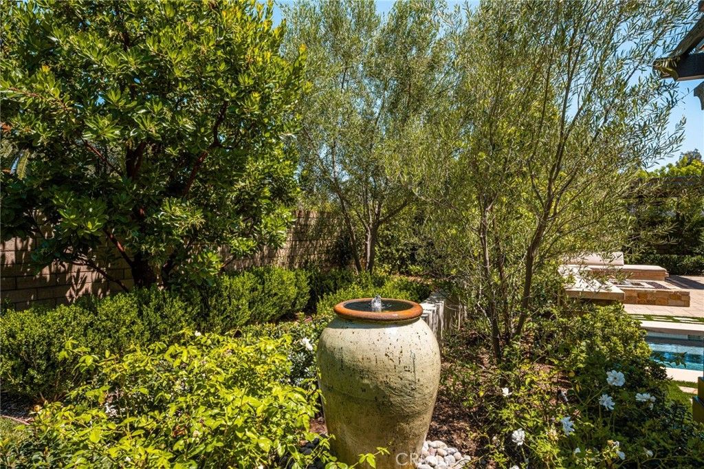 Image 52 of property listing at 4622 Ponderosa, Yorba Linda, CA 92886