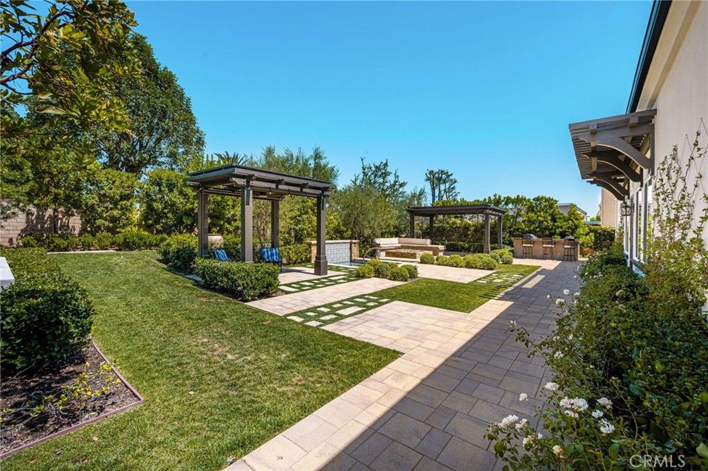 Image 53 of property listing at 4622 Ponderosa, Yorba Linda, CA 92886