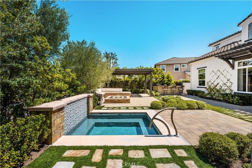 Image 54 of property listing at 4622 Ponderosa, Yorba Linda, CA 92886